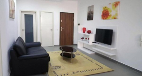 Spacious Depiro Apartment Sliema
